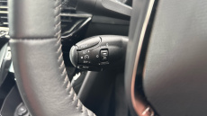 Peugeot 208 100kW Allure Premium 50kWh 5dr Auto Electric Hatchback